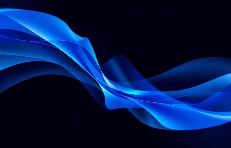Solana L1 / HIGH PERFORMANCE project review — scored 5.0 out of 5 by XPATV.COM